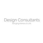 Design Consultants