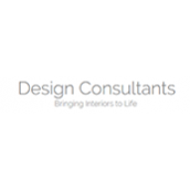 Design Consultants
