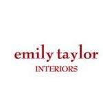 Emily Taylor Interiors