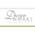 Design Works Interiors Inc