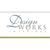 Design Works Interiors Inc