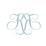 Khrysten Kent Interiors