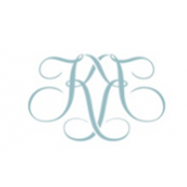 Khrysten Kent Interiors