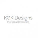 KGK Designs