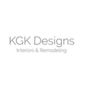 KGK Designs