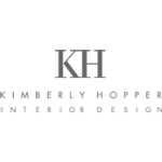 KimberlyHopperInteriorDesign