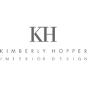 KimberlyHopperInteriorDesign