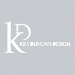 Kim Duncan Design