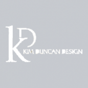 Kim Duncan Design
