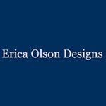 EricaOlsonDesignsLLC