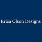 EricaOlsonDesignsLLC