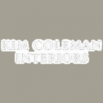 Kim Coleman Interiors