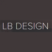 lbdesignnyc