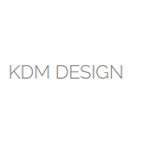 KDM DESIGN