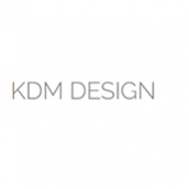 KDM DESIGN