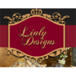 Linly Designs