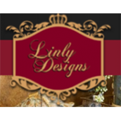 Linly Designs