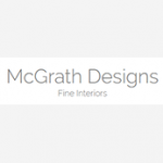 McGrath Designs