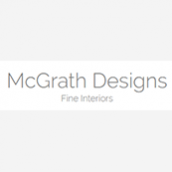 McGrath Designs