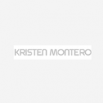 Kristen Montero Design
