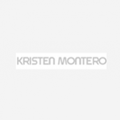 Kristen Montero Design