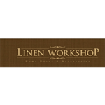 Linen Workshop