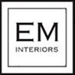 EM Interiors