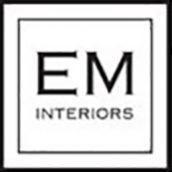EM Interiors