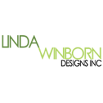 Linda Winborn Designs, Inc.