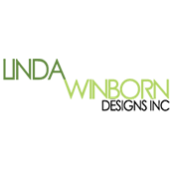 Linda Winborn Designs, Inc.