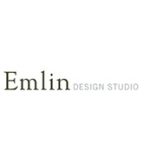 Emlin Design Studio