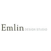 Emlin Design Studio