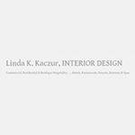 Linda K. Kaczur, INTERIOR DESIGN