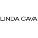 Linda Cava