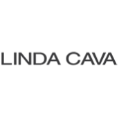 Linda Cava
