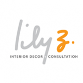 Lily Z Design Inc.