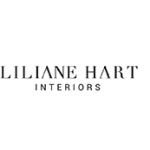 Liliane Hart Interiors