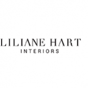 Liliane Hart Interiors