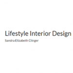 lifestyle interior design