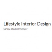 lifestyle interior design