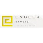 Engler Studio Interior Design