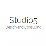 Studio5