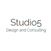 Studio5