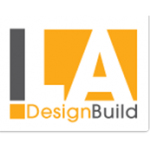 LA Design Build
