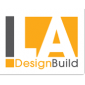 LA Design Build