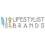 The Lifestylist® Brands