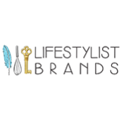The Lifestylist® Brands