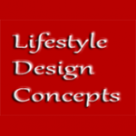 Lifestyle Design Concepts