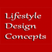 Lifestyle Design Concepts