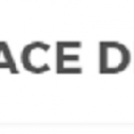 Lifespace Designs International